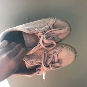 Nautica sneakers